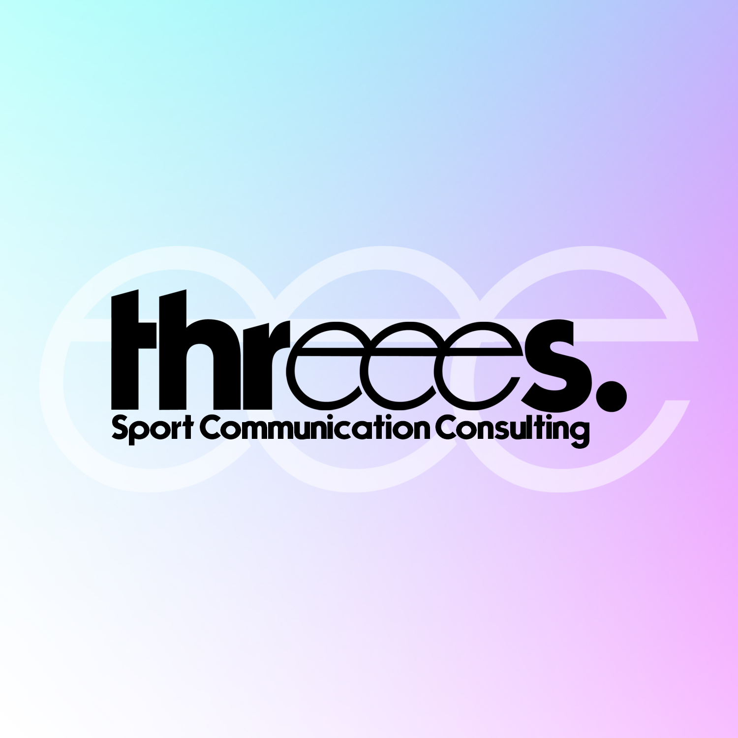 threees communication